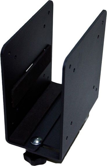 Uchwyt do komputera Neomounts THINCLIENT-20