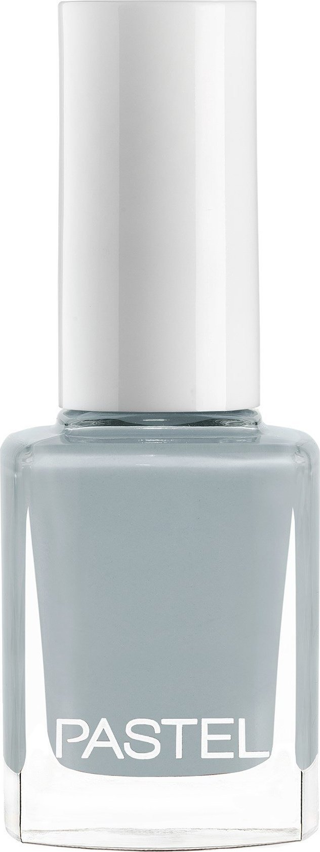 Pastel PASTEL Lakier do paznokci nr 312 13ml