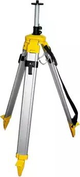 Statyw Stanley STANLEY STATYW TRIPOD TPM1