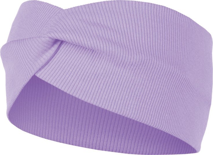 HEYO Dziecięca opaska turban HOD004 Heyo