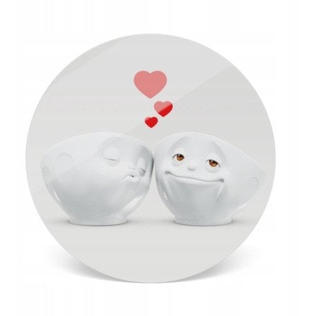 FIFTYEIGHT Topfuntersetzer - Das süsse Leben