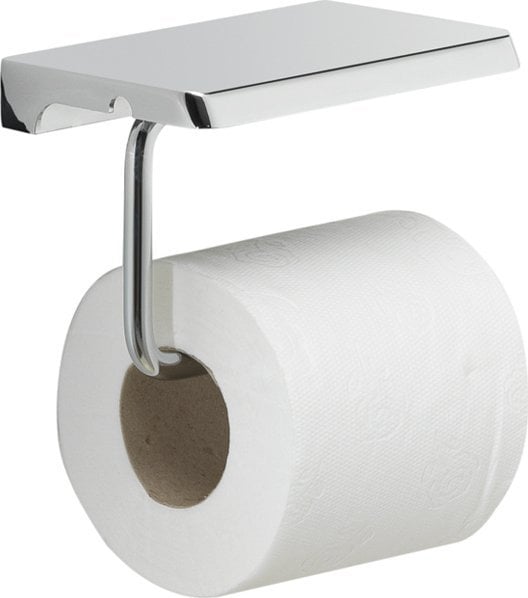 Sourcing COVERED ROLL HOLDER WITH SUPPORT 203913