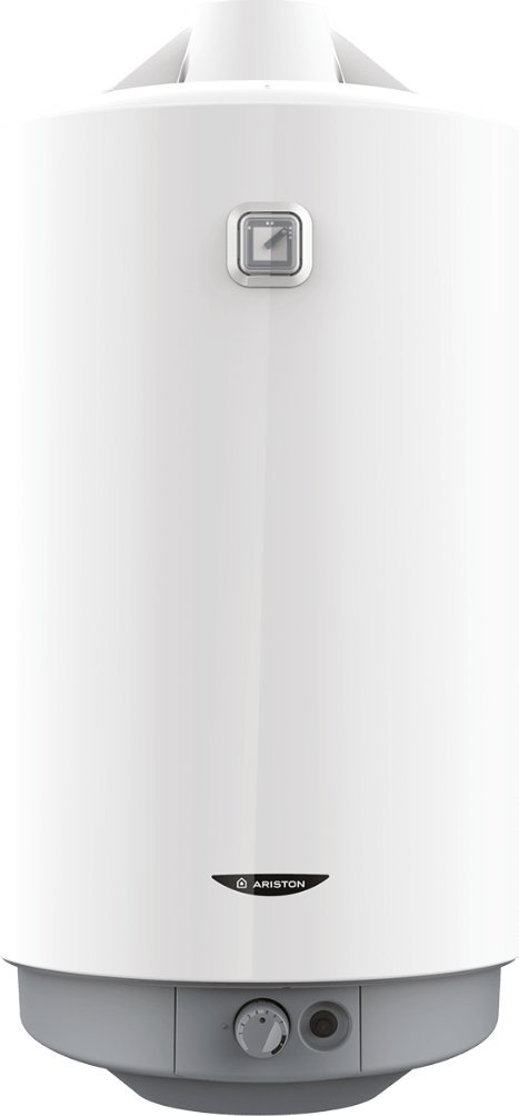 Bojler Ariston S/SGA BF X 100 4 kW (3211201)