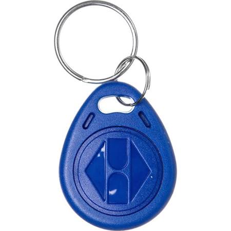 Orno Brelok zbliżeniowy 125 Hz (OR-VID-VP-1009ID)