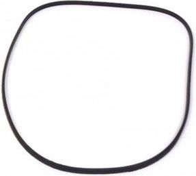 Aqua Nova Uszczelka Kosza NCF 1000