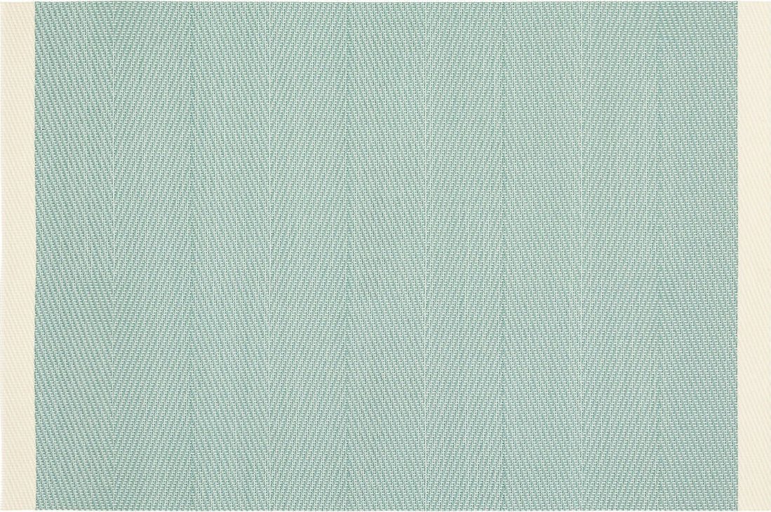 Secret de Gourmet Podkładka pod talerz ELIO, 45 x 30 cm