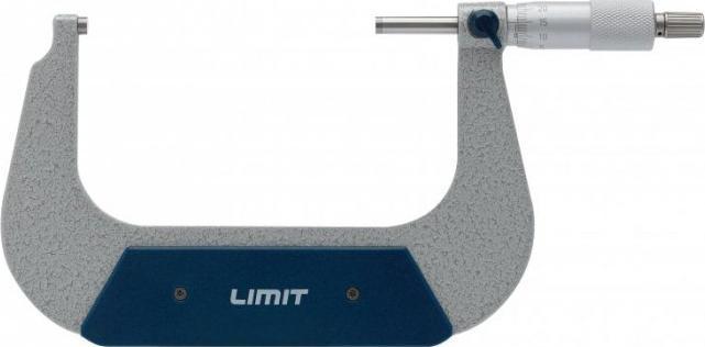 Limit Mikrometr Limit MMB 100-125 mm