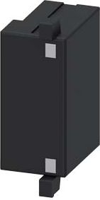 Siemens Układ ochronny warystor 24-48V AC 24-70V DC (3RT2926-1BB00)