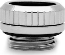 EK Water Blocks EK-Quantum Torque Micro HDC 12 - Nickel