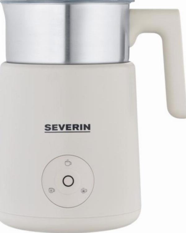 Severin SM 3589 400 ml