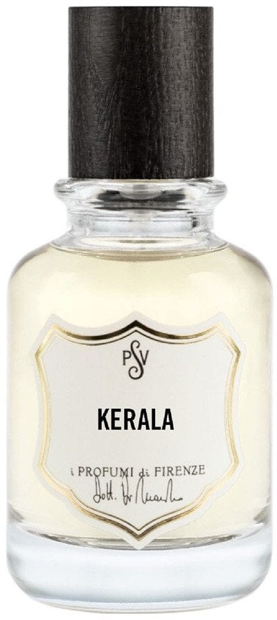 I PROFUMI DI FIRENZE Kerala EDP spray 100ml