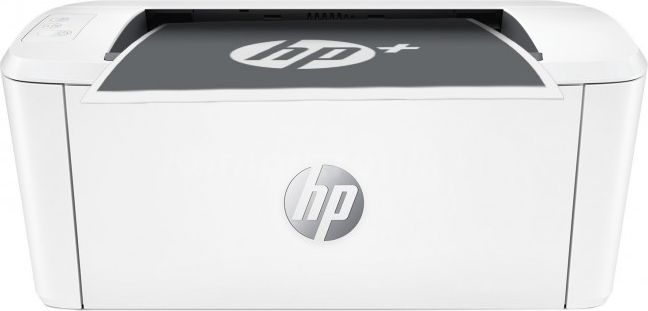 Drukarka laserowa HP LaserJet M110we (7MD66E)