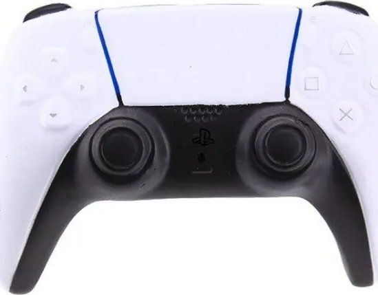 Paladone Paladone Dualsense stress toy
