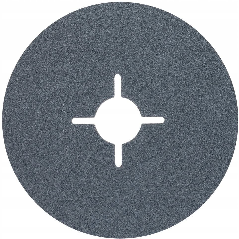 WS D=115mm Fiber B:MT K120