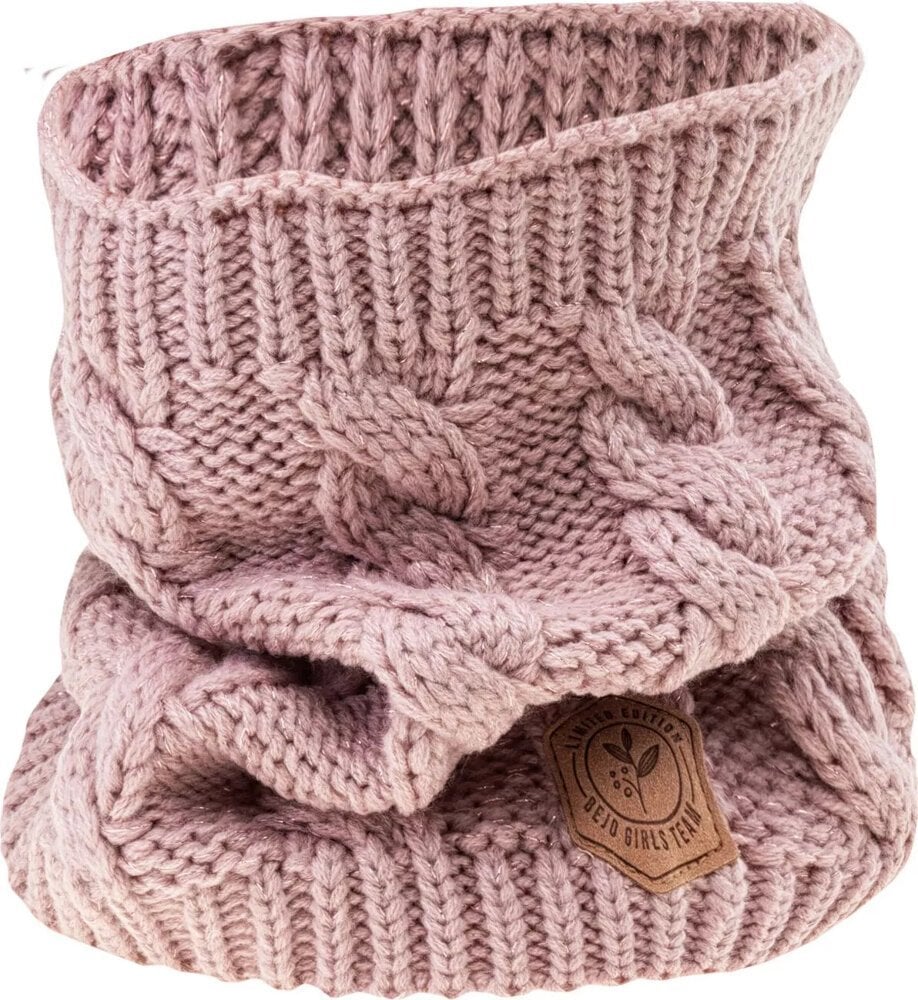 Bejo Dziecięcy Komin INDY JRG