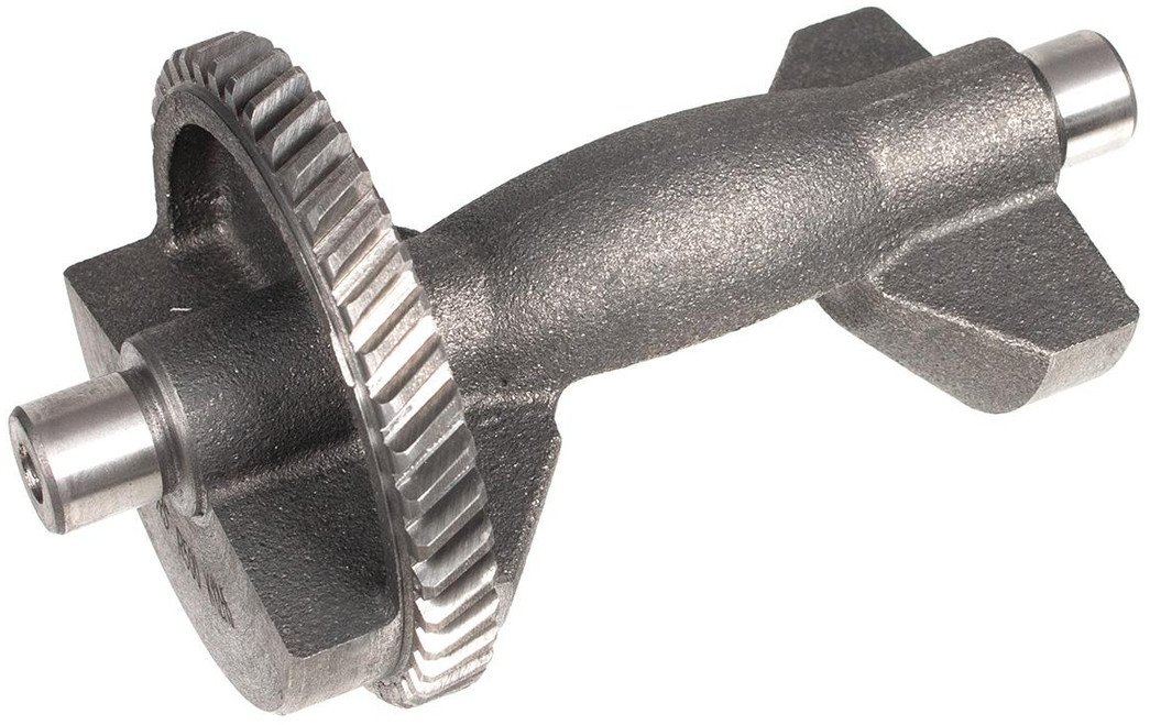 Wałek Cedrus Agregat Cedag8E-1F 13401-Z0D0110-00A0