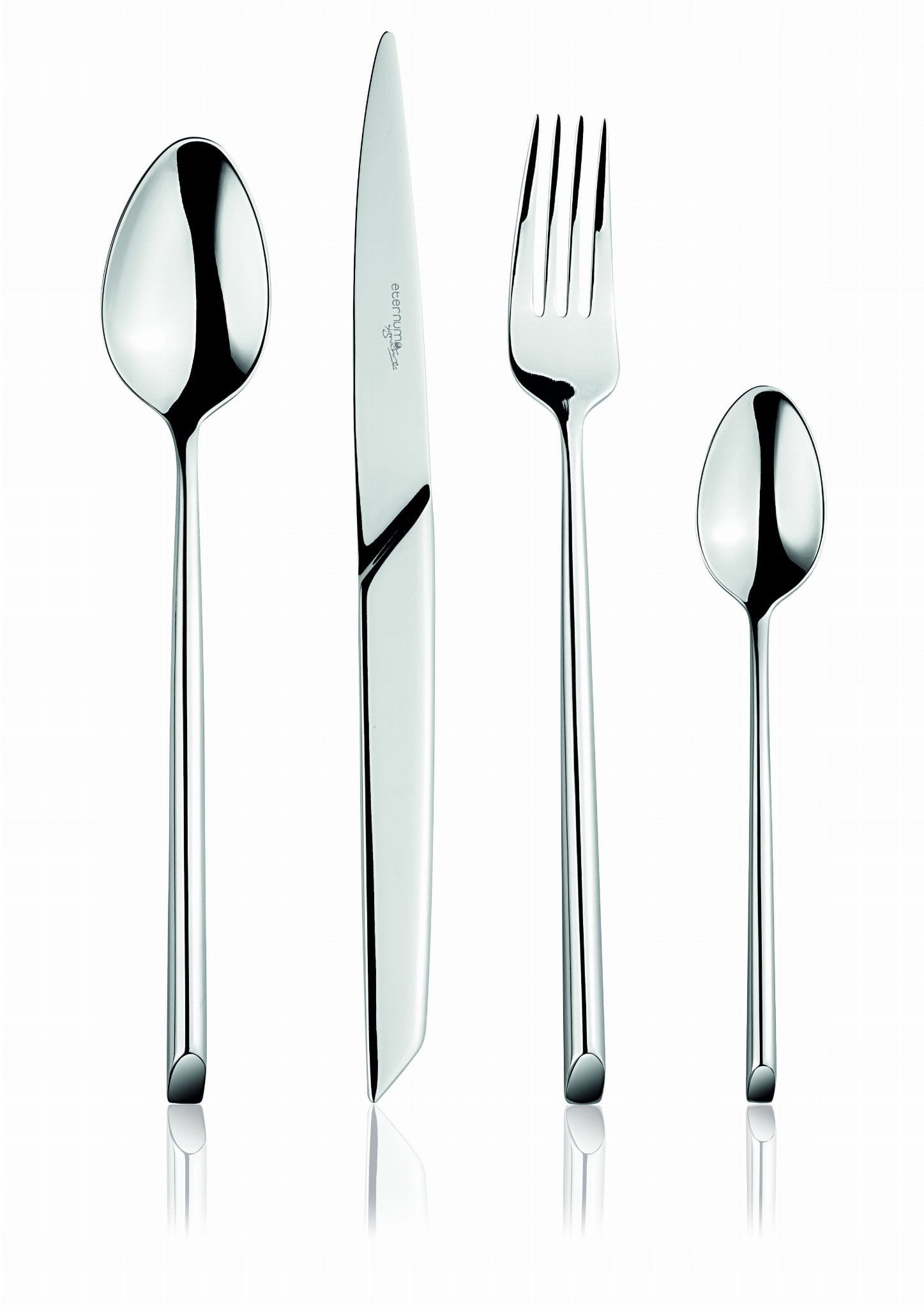 X15 - zestaw 24-elementowy