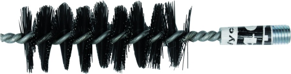 Vorel Wycior kominowy W30 170mm 72963