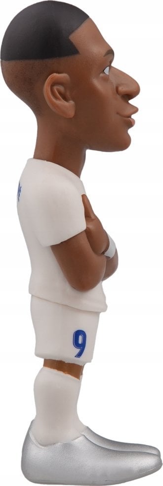 MINIX REAL MADRYT - KYLIAN MBAPPÉ