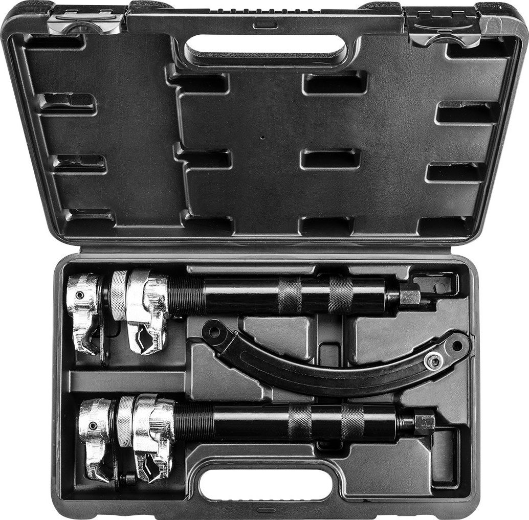 Neo ŚCIĄGACZ DO SPRĘŻYN 11-796 NEO