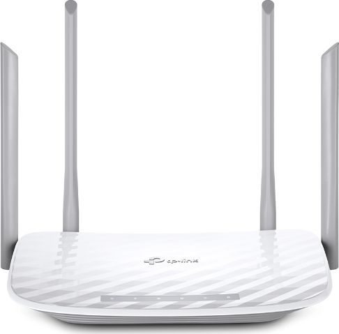 Router TP-Link Archer A5