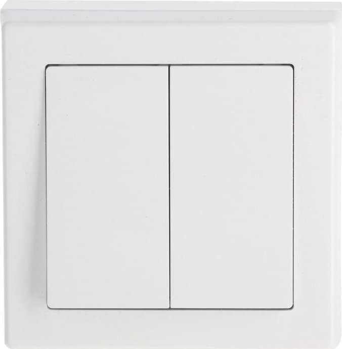 Timex JOWISZ Łącznik świecznikowy n/t biały WNT-2 Jw