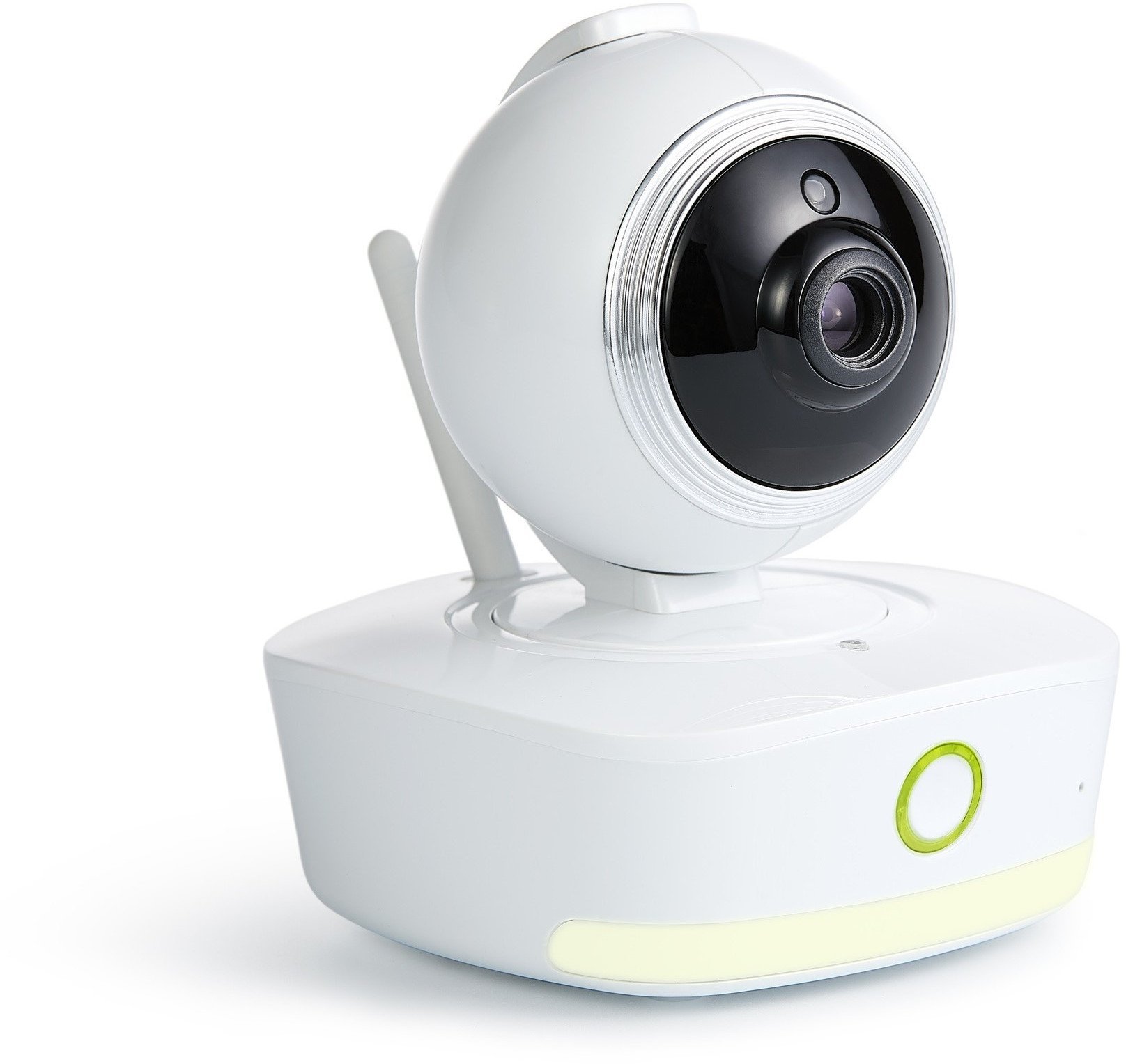 Video aukle Motion BebCare