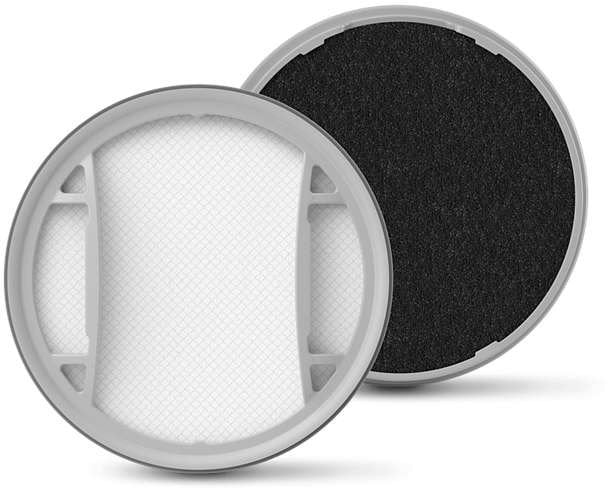 GLOBAL REPLACEMENTFILTER STICK