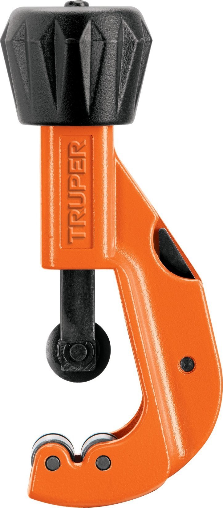 Truper Vamzdžių pjaustyklė max.3.2-31.8mm Truper®