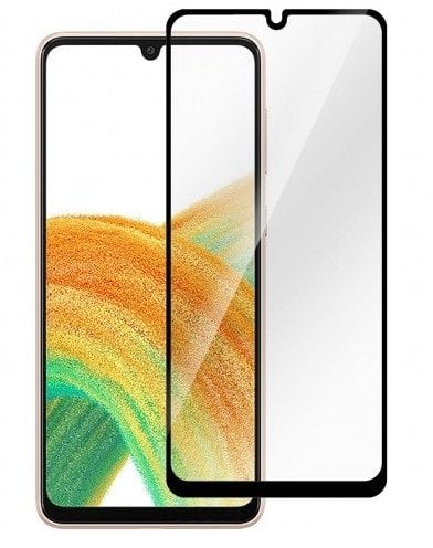 A36 Clear Transparancy