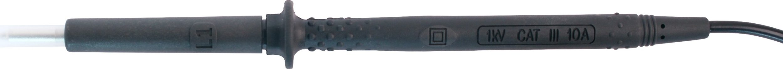 Brymen Przewód pomiarowy do BT71eu BT73eu BT75eu Brymen