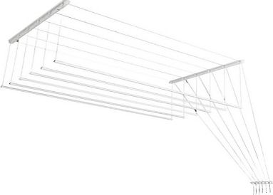 Suszarka na pranie SNB 5-P