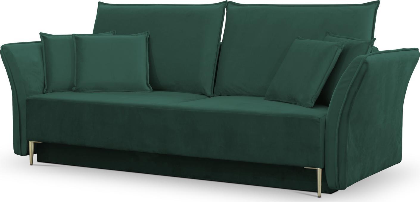 Ravio Sofa Feliks