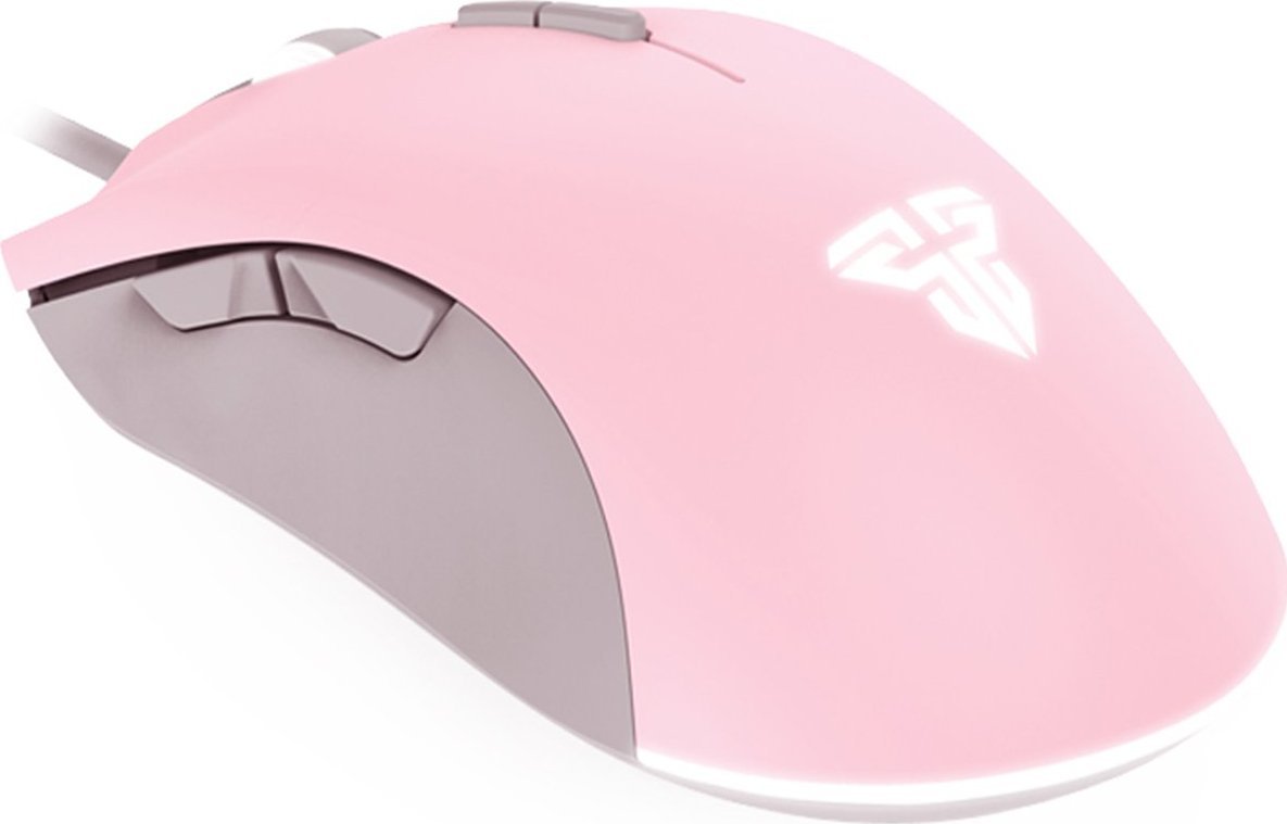 Mysz Fantech Blake X17