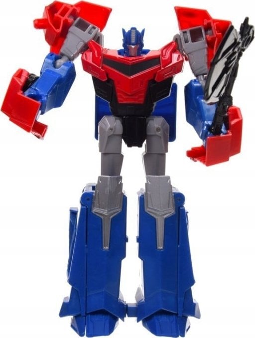 Hipo Robot 20cm HRE03 50516