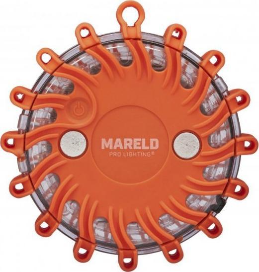 Mareld Krążek świetlny Glow RE