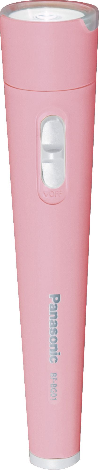 Latarka Panasonic (BF-BG01)