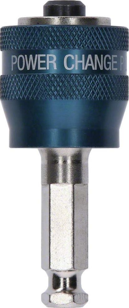 Bosch Bosch PC Plus Adapter mm - 2608594264