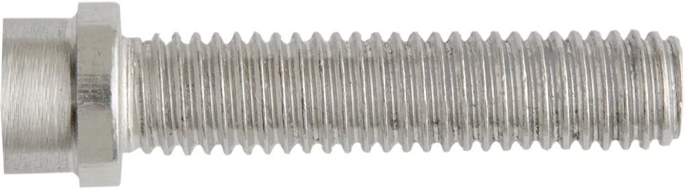 Neo Śruba do tulei grzewczej 20/25/32mm - 21-022