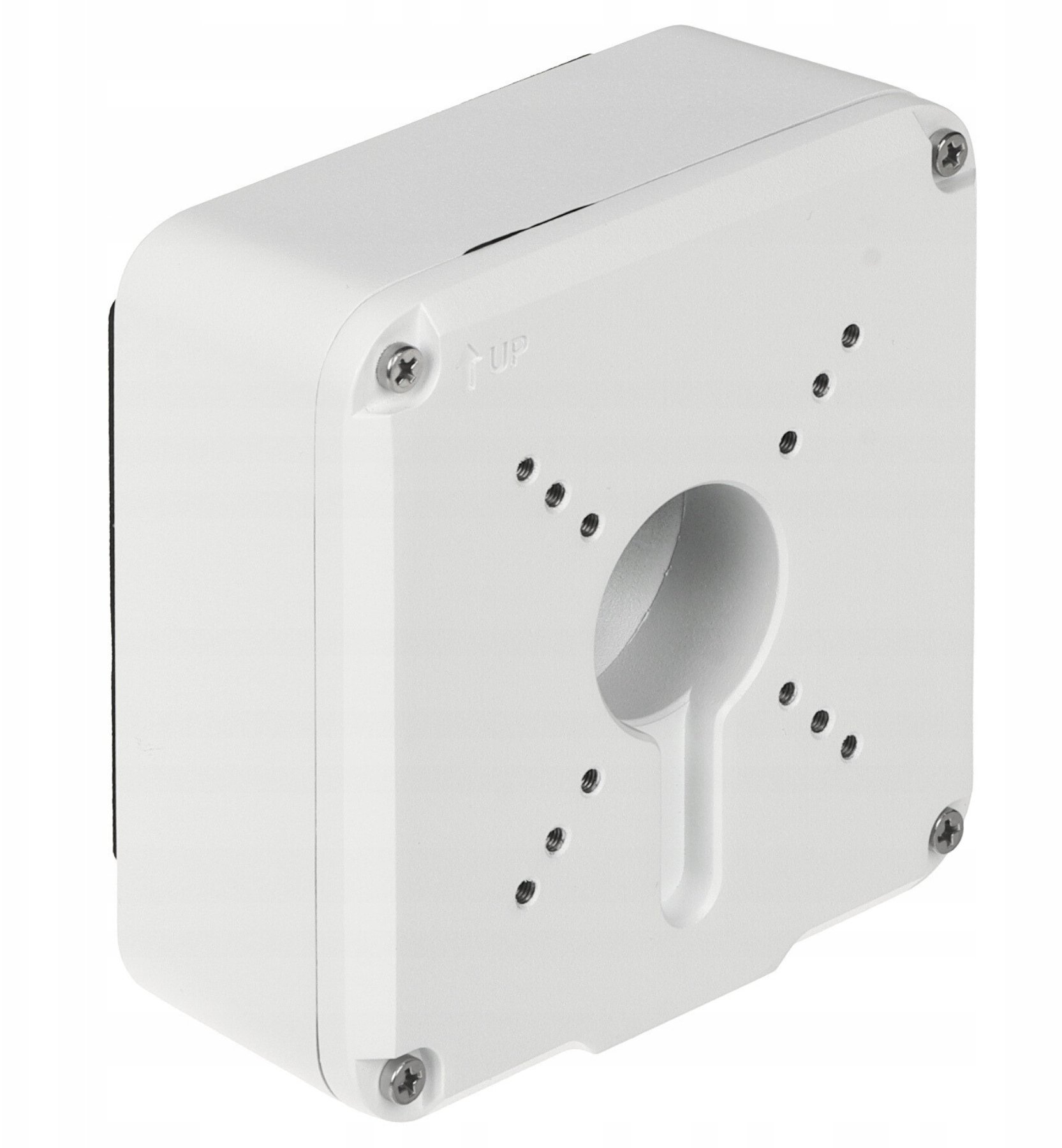 UCHWYT KAMERY STG-JB07-D STG