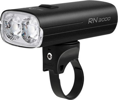 MAGICSHINE Lampka przednia MAGICSHINE RN 3000, 3000 lumenów (NEW)