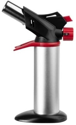 BURNER GAS GF876 12G 60MIN 1300C