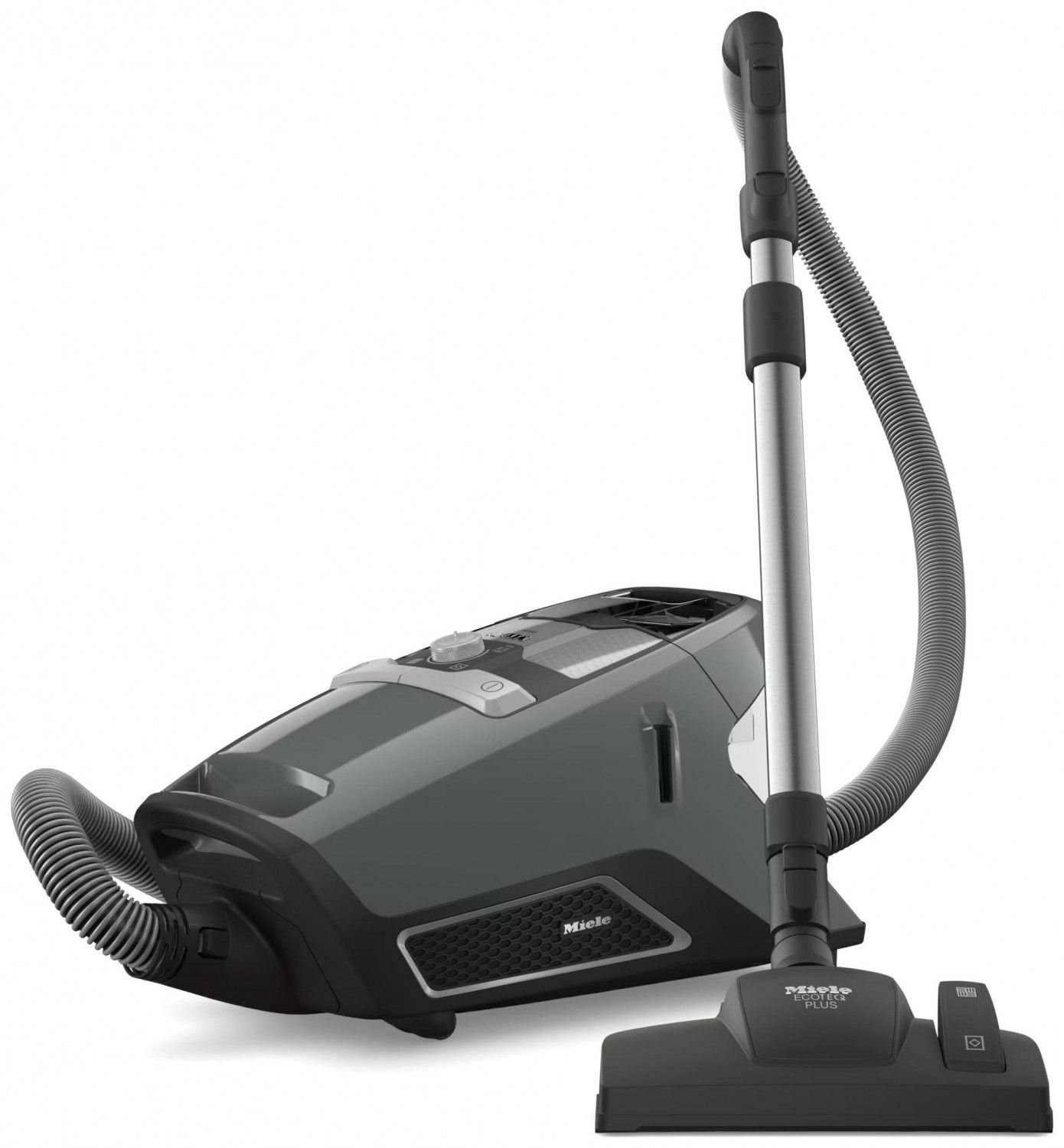 Odkurzacz Miele Blizzard CX1 Powerline