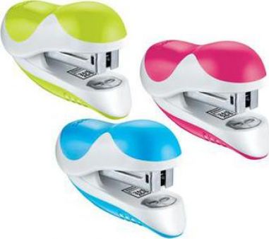 Zszywacz Maped ZSZYWACZ ERGOLOGIC MINI POCKET