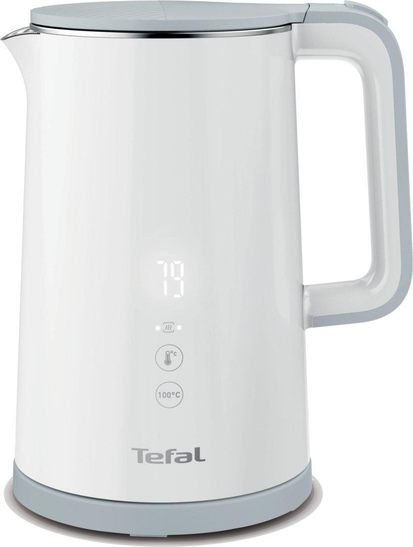 Czajnik Tefal KO6931 Biały