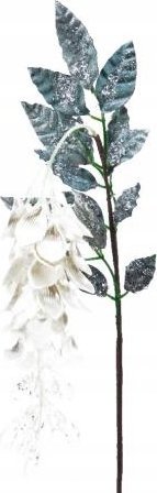 Dekoracja świąteczna Kaemingk gałązka