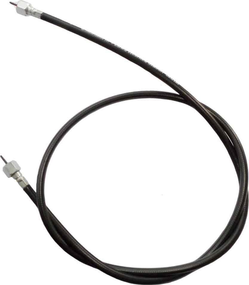 Z.P.H. Moto-Mer Linka licznika Simson SR