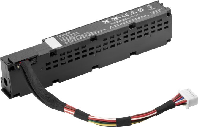 HP HPE Smart Hybrid Capacitor w/ 145mm Cbl