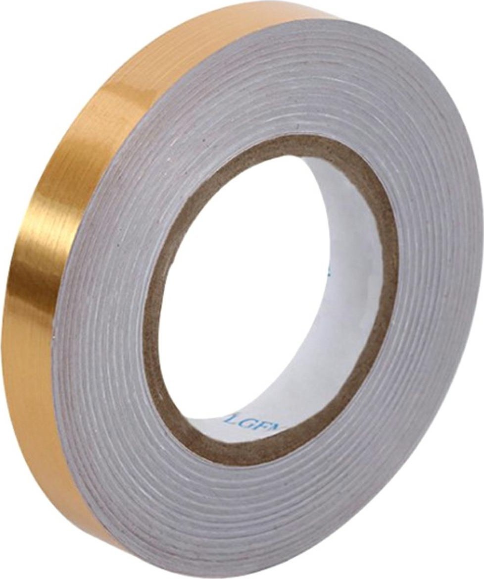 ATL AG543H Taśma ozdobna 2cm x 50m