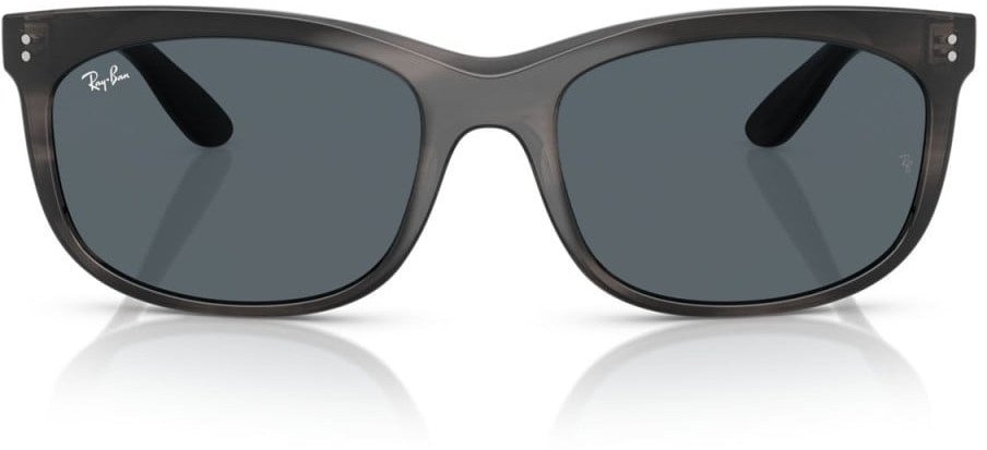 Ray-Ban RB2389 1404R5 57